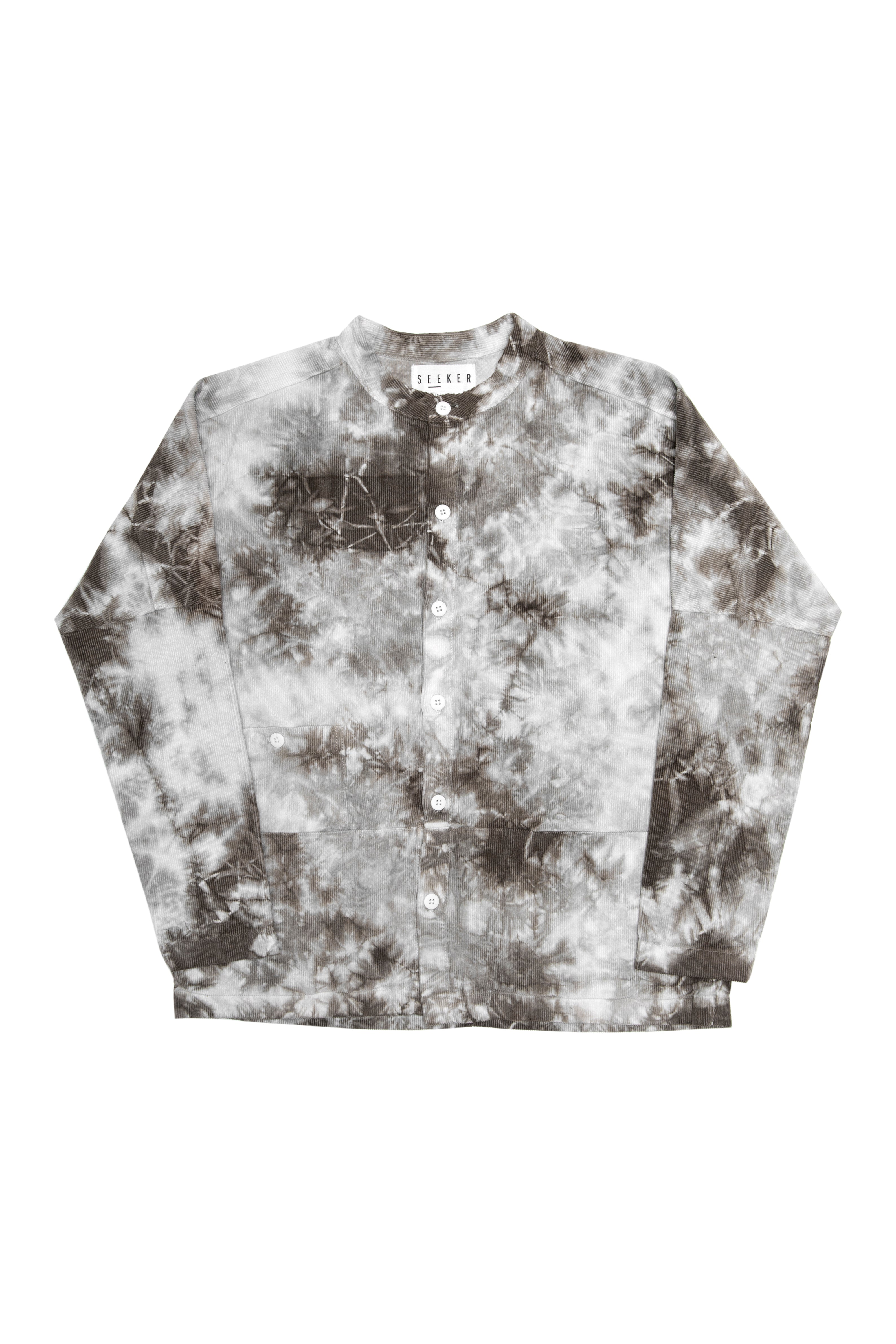 Outerwear – S E E K E R Outerwear – S E E K E R