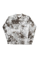 Vine Tie Dye