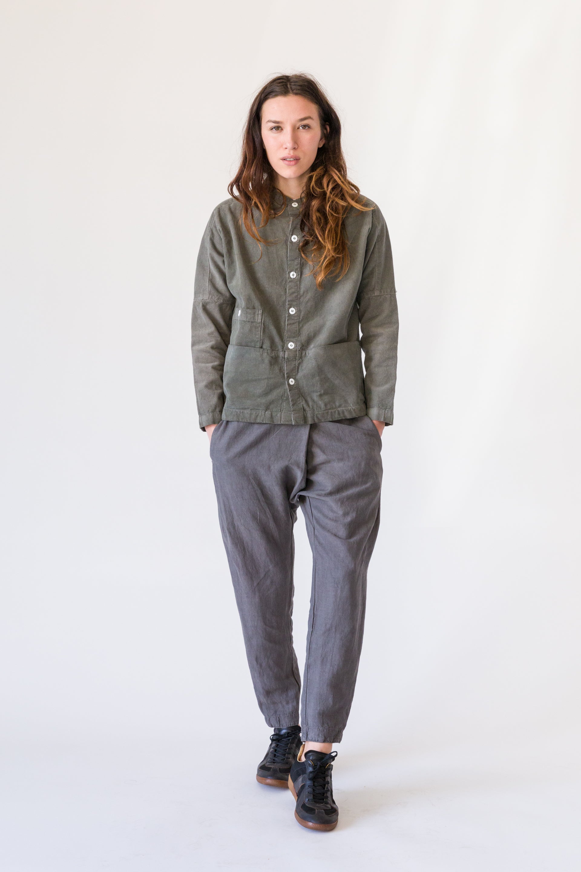 Outerwear – S E E K E R Outerwear – S E E K E R