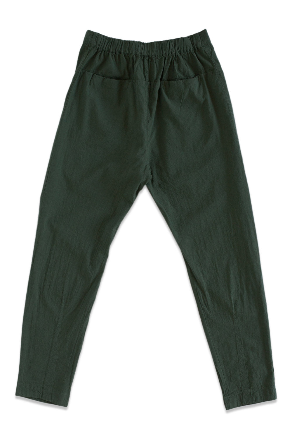 PERSTEPのRestful Cotton Pants 全5色 Core Sleep Pants | Only $ 31 | Organic Basics
