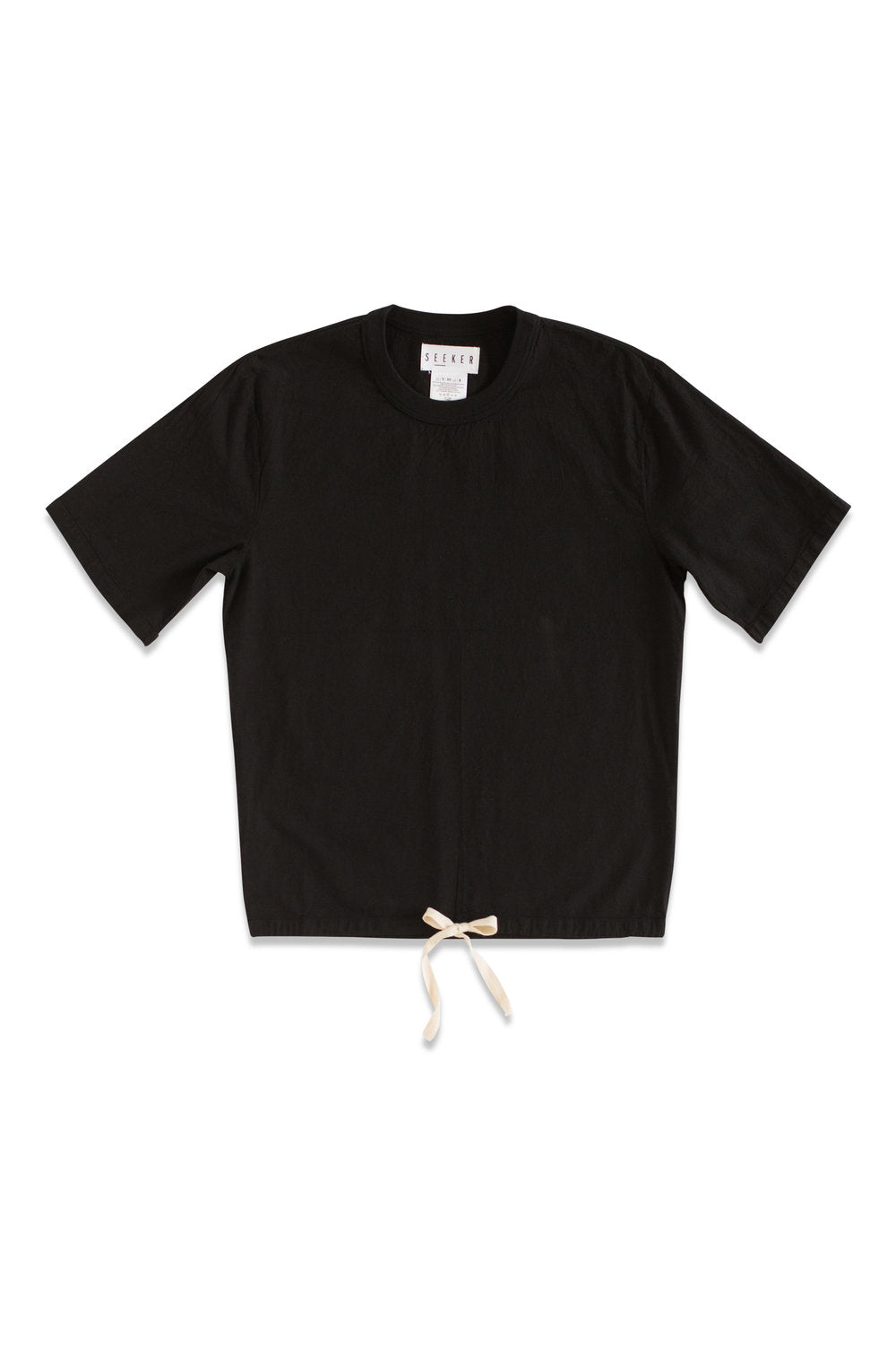 Cinch Shirt – S E E K E R