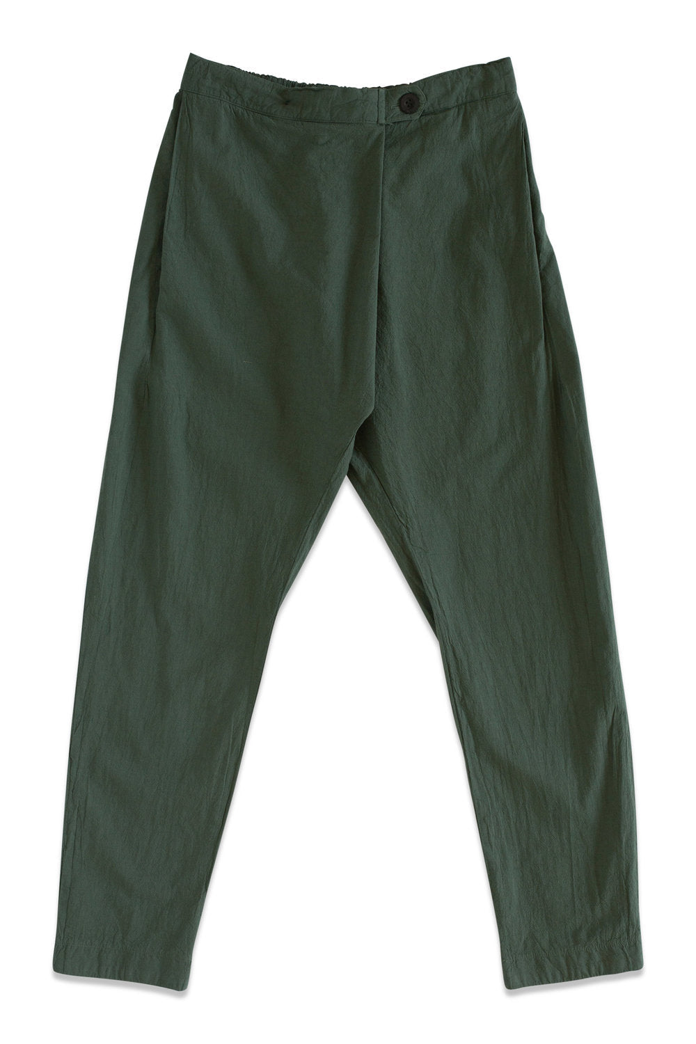 PERSTEPのRestful Cotton Pants 全5色 Souk Pant – S E E K E R