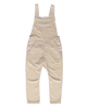 Bone