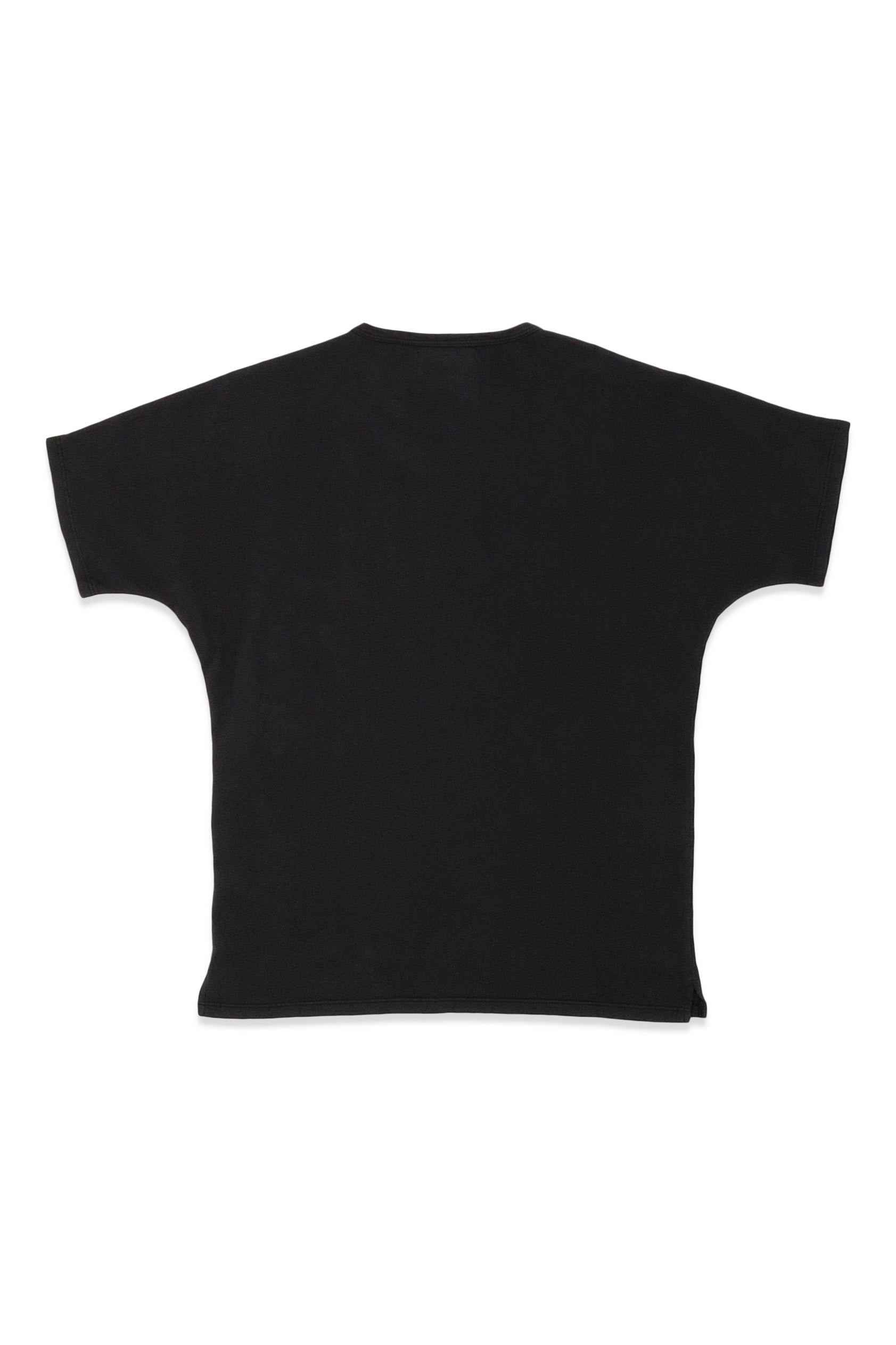 Pocket Dolman Tee – S E E K E R