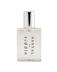 RIDDLE SANTAL 15ML