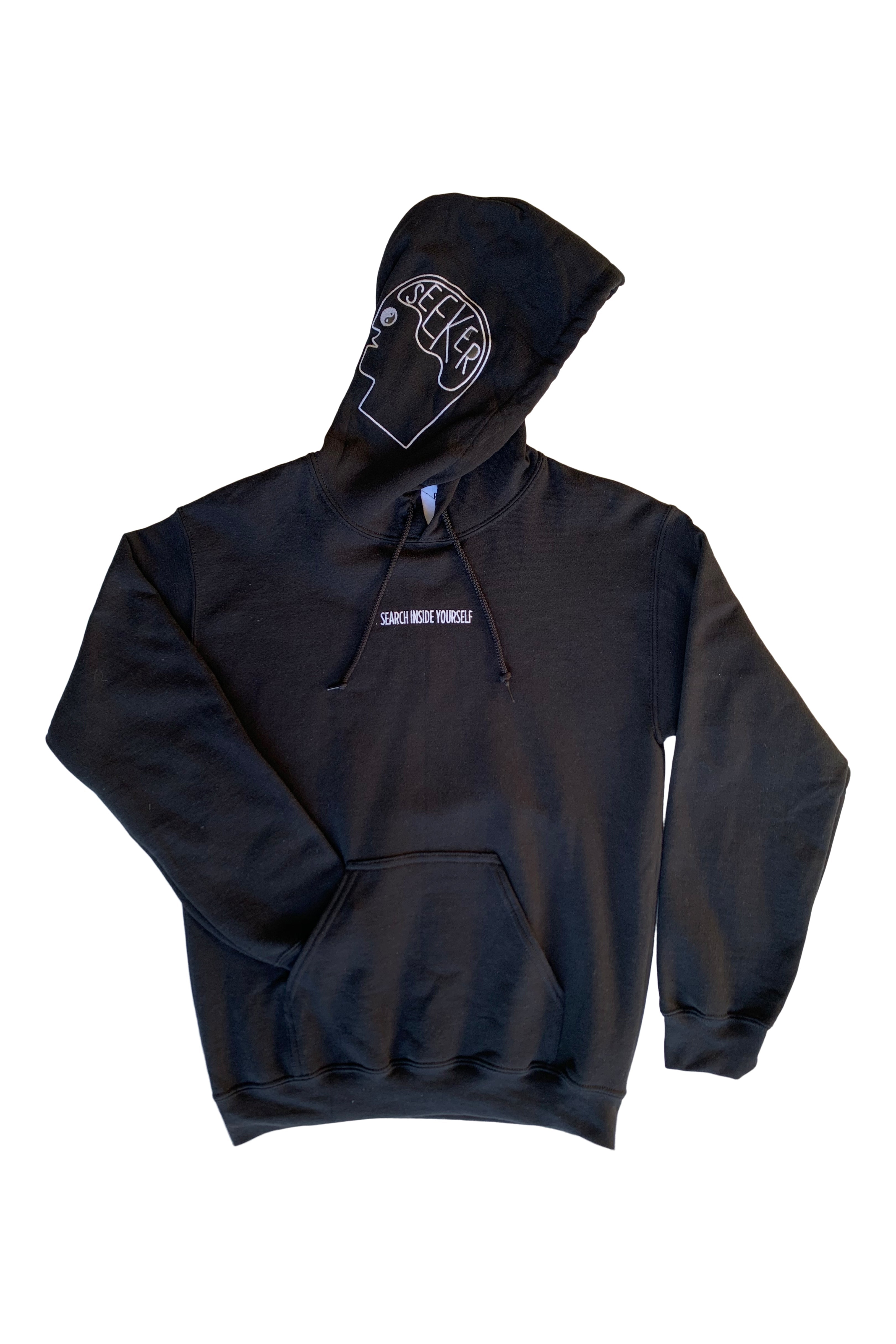 Memeulous hoodie new arrivals