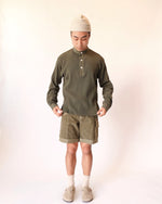 Army